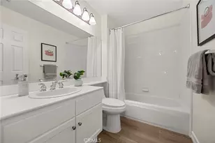 8754 E Banner Ridge, Anaheim Hills, CA 92808 - Photo 18