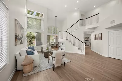 8754 E Banner Ridge, Anaheim Hills, CA 92808 - Photo 6