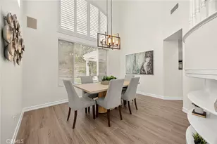 8754 E Banner Ridge, Anaheim Hills, CA 92808 - Photo 8