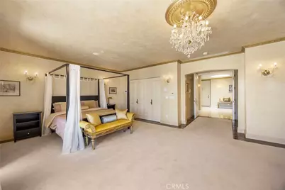 2858 N Chauncey Lane, Orange, CA 92867 - Photo 14