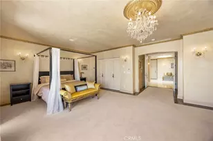 2858 N Chauncey Ln, Orange, CA 92867 - Photo 14