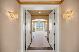 2858 N Chauncey Ln, Orange, CA 92867 - Photo 12