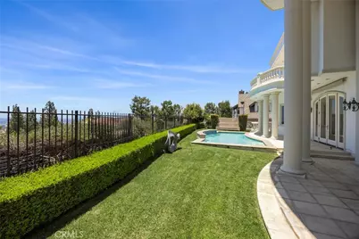 2858 N Chauncey Lane, Orange, CA 92867 - Photo 30