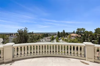 2858 N Chauncey Lane, Orange, CA 92867 - Photo 20