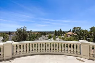 2858 N Chauncey Ln, Orange, CA 92867 - Photo 20