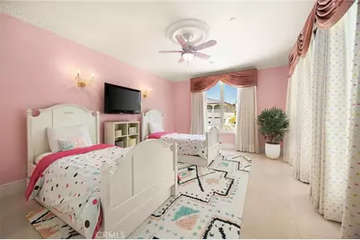 2858 N Chauncey Lane, Orange, CA 92867 - Photo 10