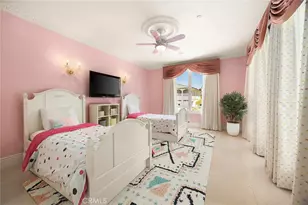 2858 N Chauncey Ln, Orange, CA 92867 - Photo 10