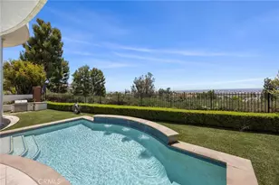 2858 N Chauncey Ln, Orange, CA 92867 - Photo 28