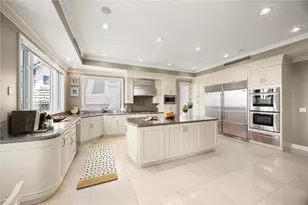 2858 N Chauncey Ln, Orange, CA 92867 - Photo 8