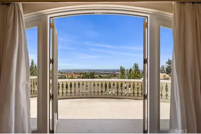 2858 N Chauncey Lane, Orange, CA 92867 - Photo 18