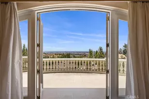 2858 N Chauncey Ln, Orange, CA 92867 - Photo 18