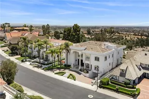 2858 N Chauncey Ln, Orange, CA 92867 - Photo 1