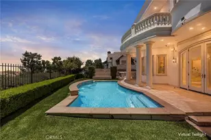 2858 N Chauncey Ln, Orange, CA 92867 - Photo 32