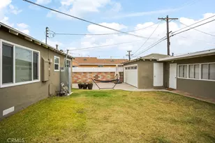 810 E 118th St, Los Angeles, CA 90059 - Photo 34
