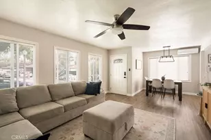 810 E 118th St, Los Angeles, CA 90059 - Photo 8
