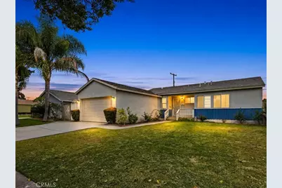 8343 Hickory Drive, Buena Park, CA 90620 - Photo 1