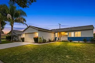 8343 Hickory Dr, Buena Park, CA 90620 - Photo 1