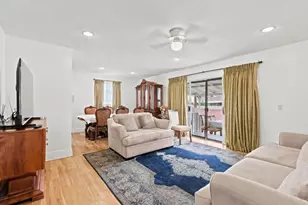 8343 Hickory Dr, Buena Park, CA 90620 - Photo 8
