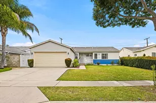 8343 Hickory Dr, Buena Park, CA 90620 - Photo 2
