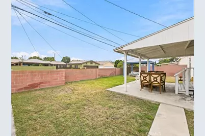 8343 Hickory Drive, Buena Park, CA 90620 - Photo 28