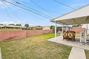 8343 Hickory Dr, Buena Park, CA 90620 - Photo 28