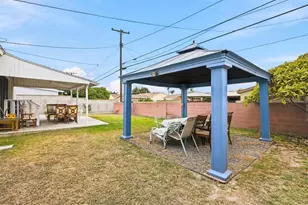 8343 Hickory Dr, Buena Park, CA 90620 - Photo 32