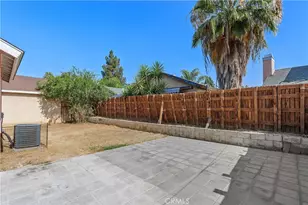 24188 Rothbury, Moreno Valley, CA 92553 - Photo 18