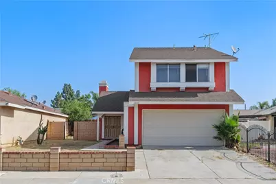 24188 Rothbury, Moreno Valley, CA 92553 - Photo 2