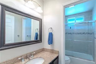 16660 Carriage Cir, Yorba Linda, CA 92886 - Photo 28