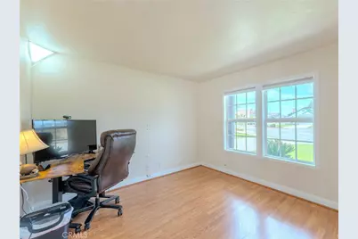 16660 Carriage Circle, Yorba Linda, CA 92886 - Photo 8
