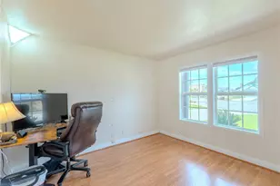 16660 Carriage Cir, Yorba Linda, CA 92886 - Photo 8