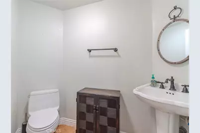 16660 Carriage Circle, Yorba Linda, CA 92886 - Photo 14