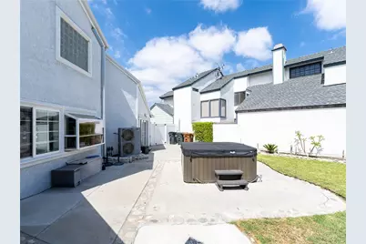 16660 Carriage Circle, Yorba Linda, CA 92886 - Photo 34