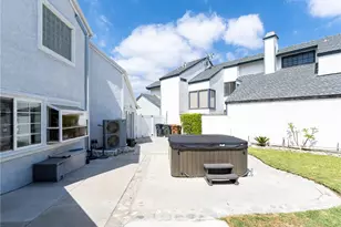16660 Carriage Cir, Yorba Linda, CA 92886 - Photo 34