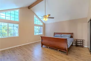 16660 Carriage Cir, Yorba Linda, CA 92886 - Photo 18