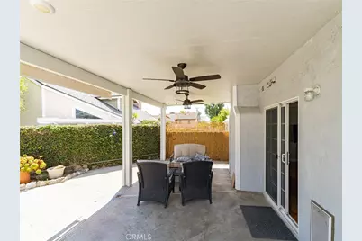 16660 Carriage Circle, Yorba Linda, CA 92886 - Photo 32