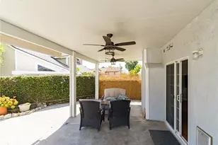 16660 Carriage Cir, Yorba Linda, CA 92886 - Photo 32