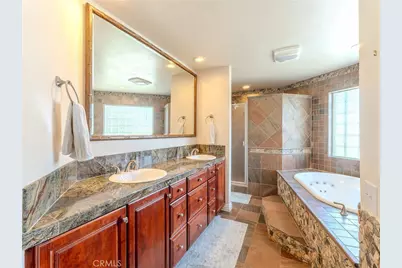 16660 Carriage Circle, Yorba Linda, CA 92886 - Photo 20