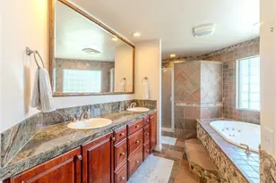 16660 Carriage Cir, Yorba Linda, CA 92886 - Photo 20