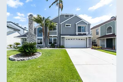 16660 Carriage Circle, Yorba Linda, CA 92886 - Photo 40