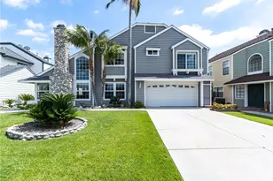 16660 Carriage Cir, Yorba Linda, CA 92886 - Photo 40