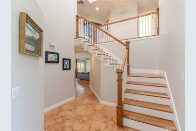 16660 Carriage Circle, Yorba Linda, CA 92886 - Photo 4