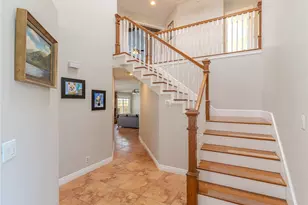 16660 Carriage Cir, Yorba Linda, CA 92886 - Photo 4