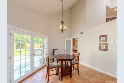 16660 Carriage Circle, Yorba Linda, CA 92886 - Photo 8