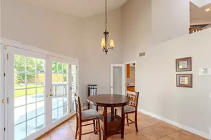 16660 Carriage Cir, Yorba Linda, CA 92886 - Photo 8