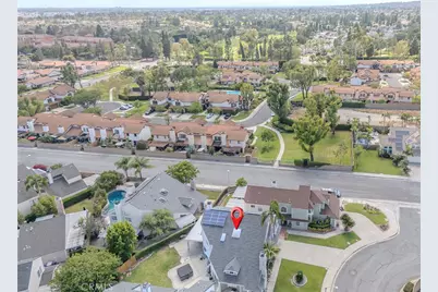 16660 Carriage Circle, Yorba Linda, CA 92886 - Photo 38