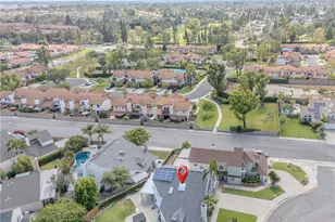 16660 Carriage Cir, Yorba Linda, CA 92886 - Photo 38
