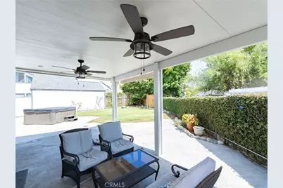 16660 Carriage Circle, Yorba Linda, CA 92886 - Photo 32