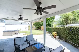16660 Carriage Cir, Yorba Linda, CA 92886 - Photo 32