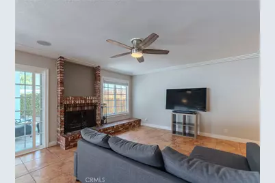 16660 Carriage Circle, Yorba Linda, CA 92886 - Photo 12